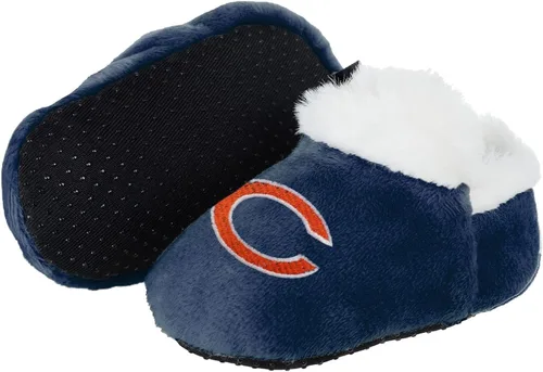 Vista 9 de FOCO NFL - Zapatilla para bebé