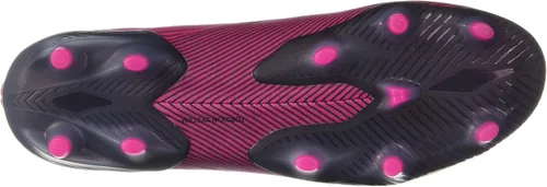 Vista 4 de adidas Men's Nemeziz 19.1 Firm Ground Soccer Cleat