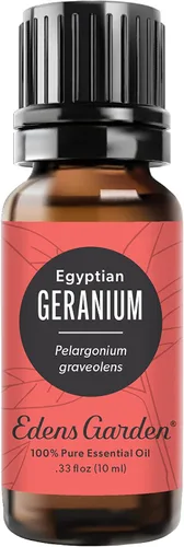 Vista 40 de Edens Garden Aceite Esencial de Bergamota - 100% Puro Grado Premium, Sin Diluir, Natural, Terapéutico, Aromaterapia, Lo Mejor para Difusor, Vela