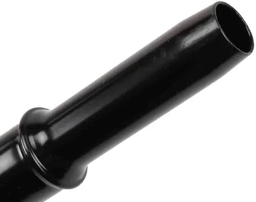 Vista 2 de GM Genuine Parts 15281541 Tubo de llenado de líquido de transmisión automática