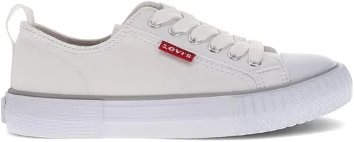 Vista 6 de Levi's Tenis unisex Anikin C CVS para niños