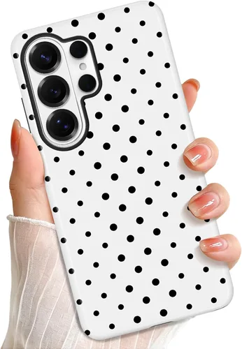 Vista 14 de AIGOMARA Funda magnética para Samsung Galaxy Note 20 Ultra de 6.9", color Negro