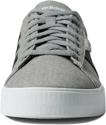 Vista 6 de adidas Tenis para hombre