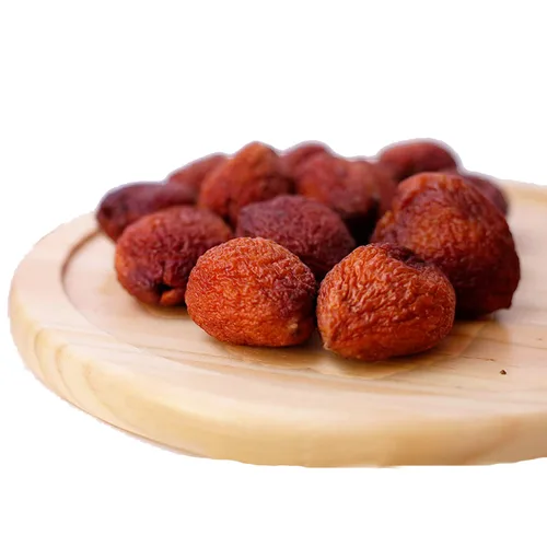 Vista 4 de Arashan Albaricoques – Deliciosas Frutas Secas de Albaricoque, ¡El Albaricoque Seco Más Suculento del Mundo! Cultivado en el Valle de Ferghana