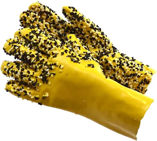 Vista 4 de ShuBee® Ugly Gloves®