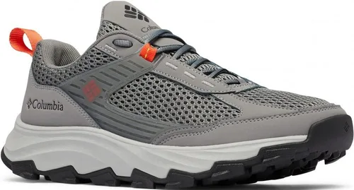 Vista 3 de Columbia Zapatillas de senderismo Hatana Breathe para hombre