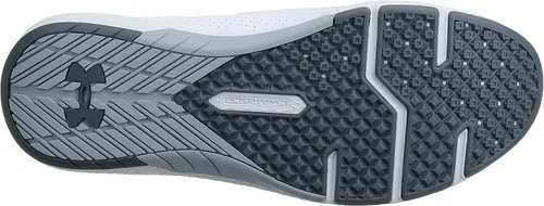 Vista 10 de Under Armour Charged Commit Tr 3 Cross Trainer para hombre