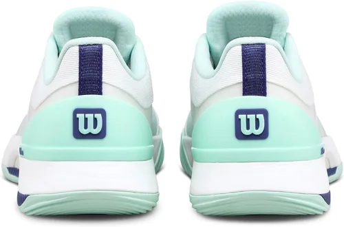 Vista 7 de Wilson Zapato de pádel Intrigue Tour para mujer