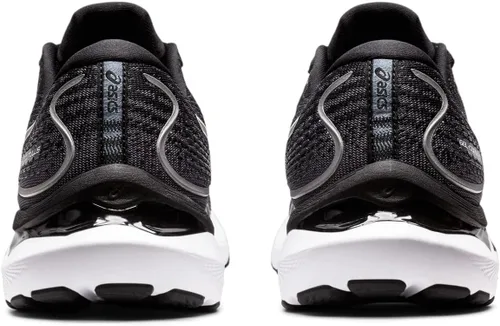 Vista 5 de ASICS Gel-Cumulus 24 - Tenis de correr para hombre