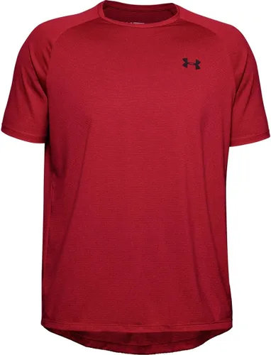 Vista 5 de Under Armour UA Tech 2.0