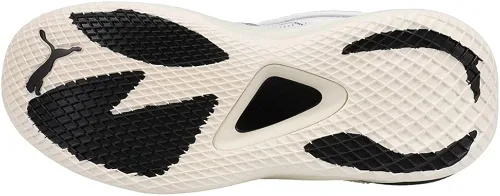 Vista 5 de PUMA Zapatos deportivos Disc Rebirth Lifestyle para hombre