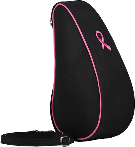 Vista 4 de AmeriBag Cause Bag