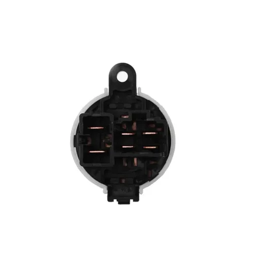 Vista 4 de GE4T-66-151 Cable de bloqueo del interruptor de encendido para Ford Ranger 2500 Mazda 323 626 B2000 B2500 1996-2002 GE4T66151 BJ0E66151