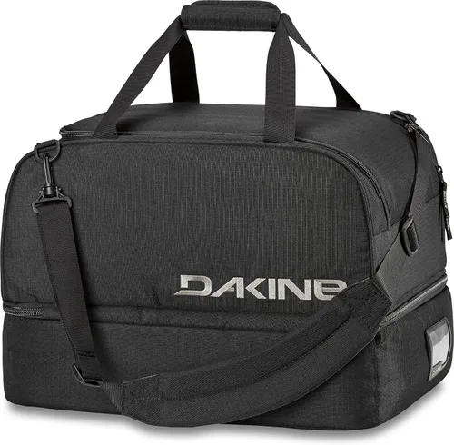 Vista 2 de Dakine Boot Locker 69L Bolsa para botas