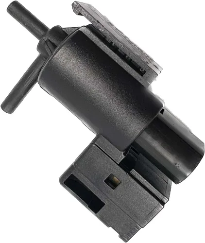 Vista 6 de FainWan K5T49090 EGR VSV Interruptor de válvula electromagnética de vacío compatible con RX-8 MPV Protege 5 626 Millenia 929 KL0118741 K5T49091