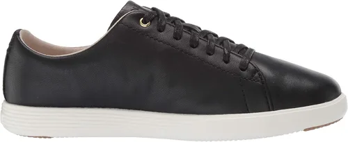 Vista 6 de Cole Haan Grand Crosscourt II - Tenis para mujer