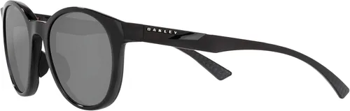Vista 2 de Oakley Gafas de sol redondas Oo9474 Spindrift para mujer