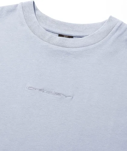 Vista 3 de Oakley Soho Sl Tee
