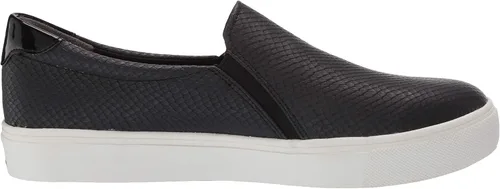 Vista 6 de Dr. Scholl's Shoes Zapatillas Nova para mujer