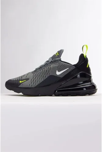 Vista 7 de Nike Zapatillas de correr Stroke para hombre