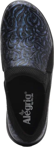 Vista 5 de Alegria Duette - Zapato profesional para mujer