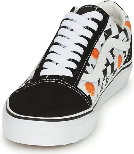 Vista 3 de Vans Chaqueta deportiva y de ocio para mujer
