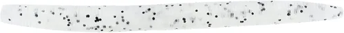 Vista 54 de Yamamoto YAM