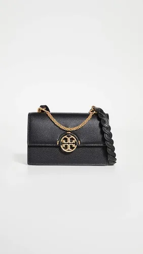 Vista 2 de Tory Burch Mini bolso Miller para mujer