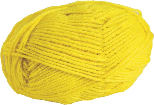 Vista 5 de Knit Picks Lana de los Andes - Hilo de lana 100% lana de lana de los Andes - 1.76 oz (1 bola - aguamarina)