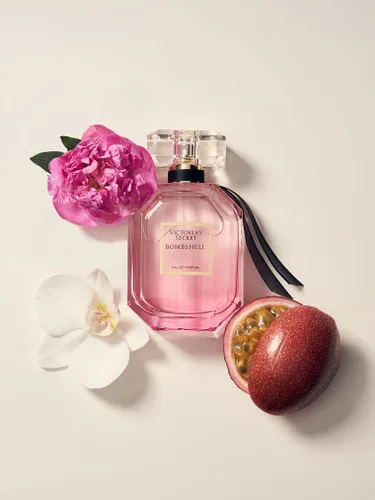 Vista 5 de Perfume Bombshell de Victoria's Secret, 1.7 onzas