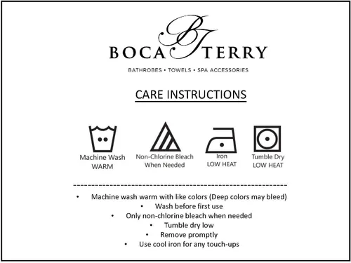 Vista 6 de Boca Terry - Toalla para hombre, 100% algodón, toalla de cintura elástica para ducha, spa, sauna, gimnasio, segura y ajustable Terry cloth shower