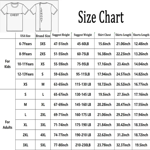 Vista 2 de Camisetas de fútbol personalizadas para niños, hombres y mujeres, camisetas de fútbol personalizadas y pantalones cortos de fútbol para hombres