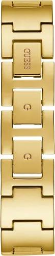 Vista 3 de GUESS U1279L2