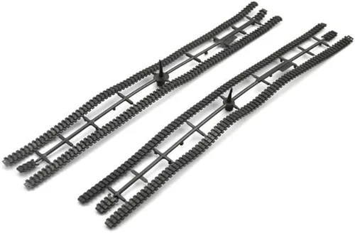 Vista 13 de Italeri -6589 M109 A2/A3/G, Escala 1:35, Kit de Modelo, Modelo de Plástico para Ensamblar, Modelado, Verde, IT6589