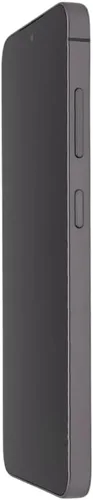 Vista 2 de Samsung Galaxy S25 6.2 in (6.2) Dual Sim Android 15 5G USB, W129185289 (Dual Sim Android 15 5G USB Tipo-C 12 Gb 256 Gb 4000 Mah Plata)