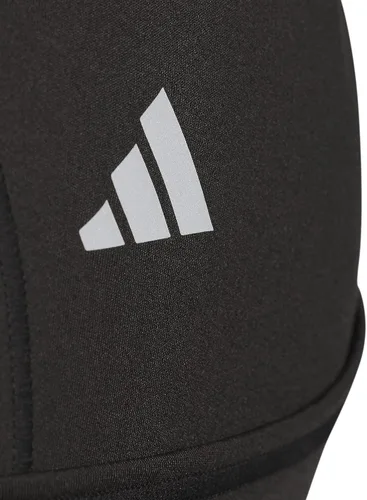 Vista 3 de adidas Unisex-Adult Alphaskin Balaclava