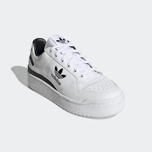 Vista 5 de Adidas Forum Bold Zapatos para mujer