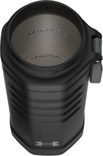 Vista 5 de Under Armour UA 32oz Offgrid