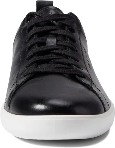 Vista 5 de Cole Haan Tenis Grand+ Crosscourt para hombre