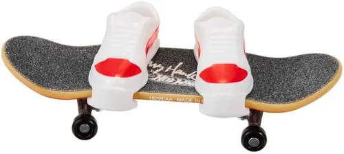 Vista 4 de Hot Wheels