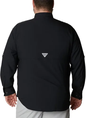 Vista 11 de Columbia Tamiami II - Camisa de manga larga para hombre