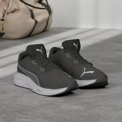 Vista 6 de PUMA Tenis de correr Aviator Profoam Sky para hombre