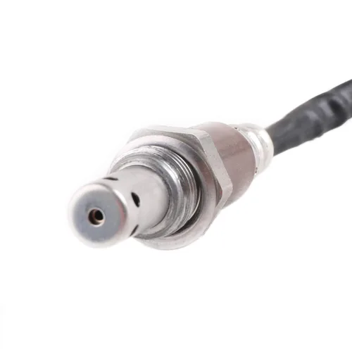 Vista 6 de Autopart T Sensor de O2 Upstream para Subaru Forester/Impreza/Legacy/Outback, SAAB 9-2X 2.5L 2006-10 - ST-54027