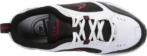 Vista 5 de Nike Air Monarch IV