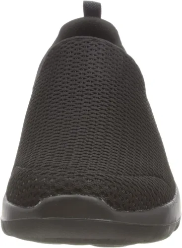 Vista 2 de Skechers Go Joy - Tenis para caminar para mujer