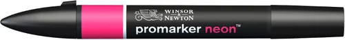 Vista 134 de Winsor & Newton Marcadores, juego de 12