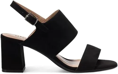 Vista 7 de Aerosoles Sandalias de tacón Emmex para mujer