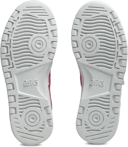 Vista 7 de ASICS Niños Japón S PS Zapatos