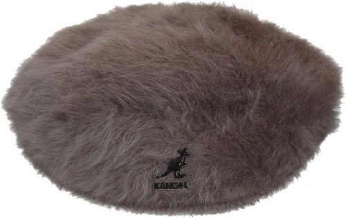Vista 4 de Kangol Hombres, Mujer Furgora 504