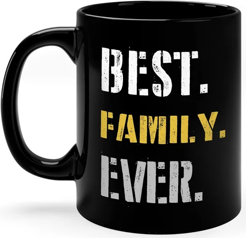 Vista 95 de Best Accountant Ever - Taza de regalo divertida y única, regalo para compañeros de trabajo, regalo para miembros de la familia, regalos